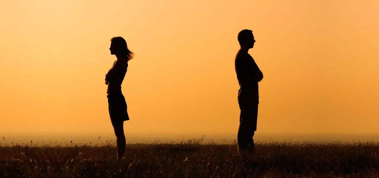 离婚后妻子和别人同居了想复婚,离婚后老婆跟别人好了还能复婚吗