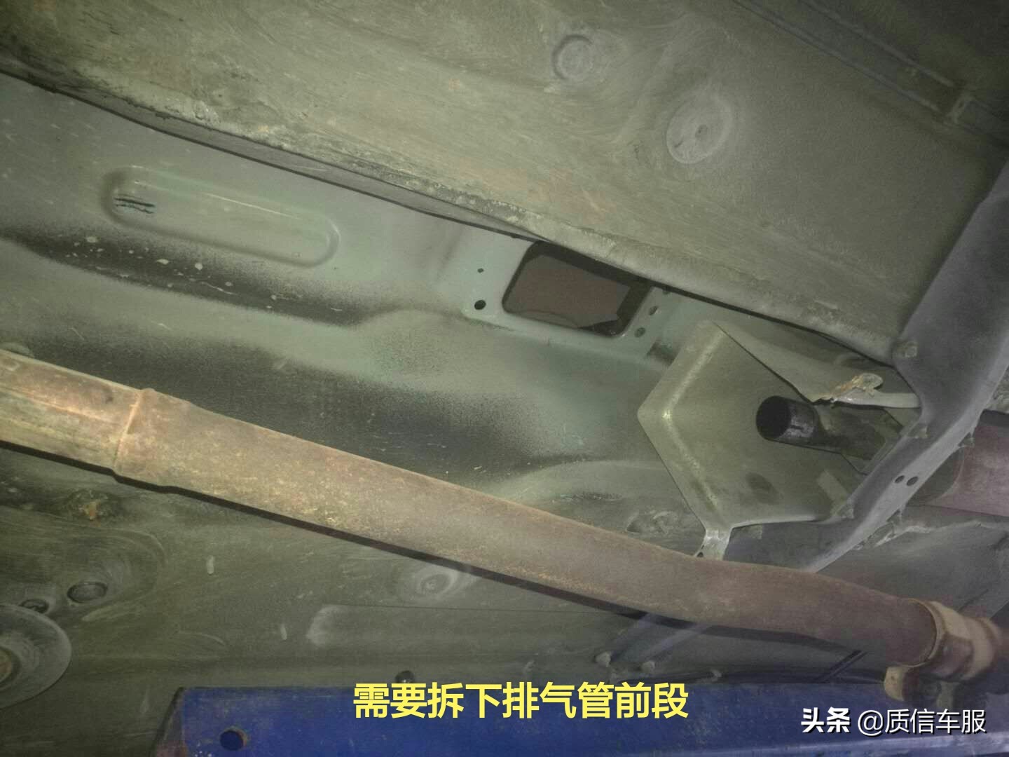 朗逸自动挡挂挡抖动怎么回事,朗逸启航手动挡挂挡