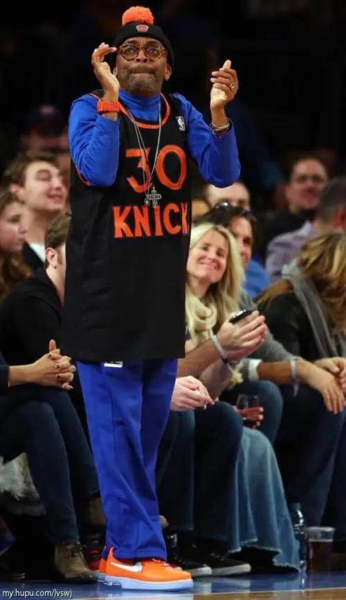 nba纪实连载乔丹,篮球老流氓乔丹