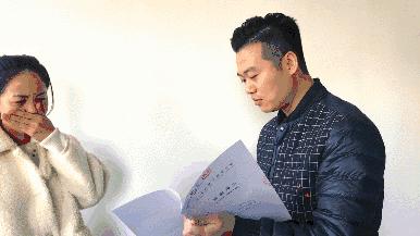 真正能把牙齿刷白的牙膏测评,进口去牙渍牙垢牙黄的牙膏第一名