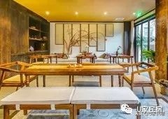 北京网红民宿推荐2人,北京网红四合院民宿酒店