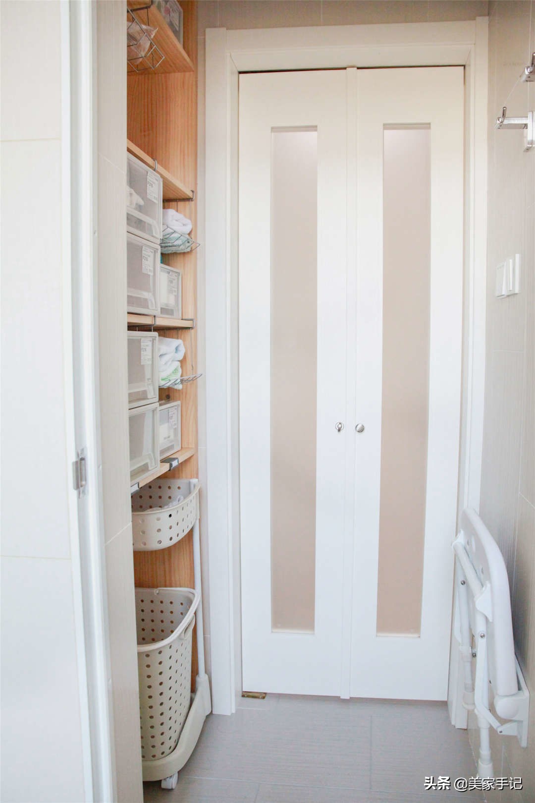 鐪嬩簡浠栧鐨勮淇墠鐭ラ亾宀佹湀闈欏ソ,鐪嬩簡濂瑰鎵嶇煡閬撲粈涔堟槸鍝佽川鐢熸椿