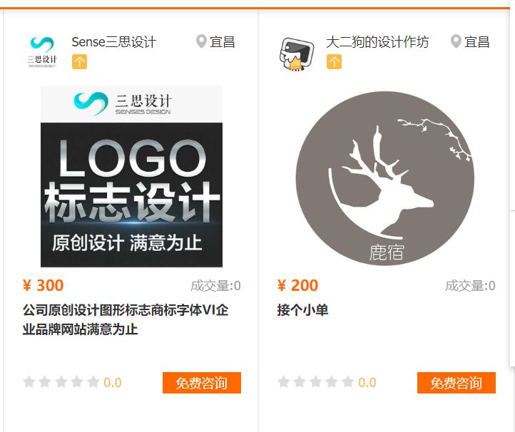 学生周末兼职攻略,学生兼职攻略线上