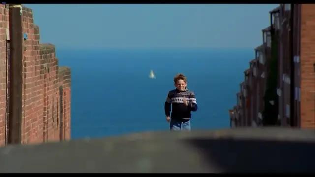 奋斗励志的电影,电影奋斗