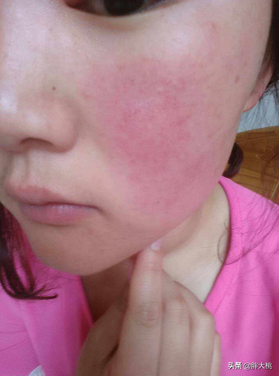 舒淇同款贵妇膏,舒淇地素同款