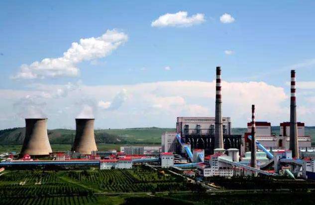 内蒙古自治区有多厉害,内蒙古哪个镇经济最好