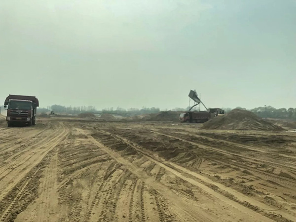 按下葫芦浮起瓢错误用法,按下葫芦浮起瓢治标不治本