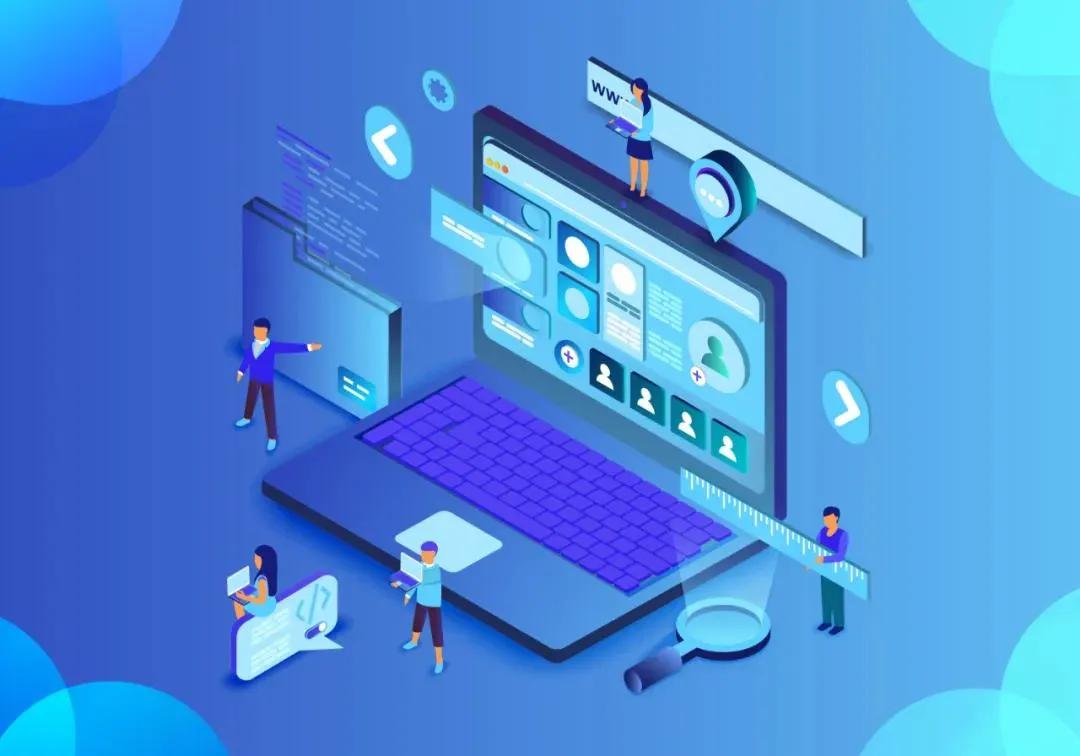 互联网家政如何创业,互联网创业家政服务