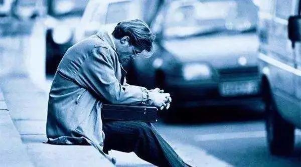 踩盘报告房价篇,刚需买房踩盘记录