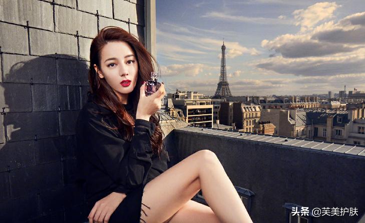 斩男神器,斩男神器有效吗