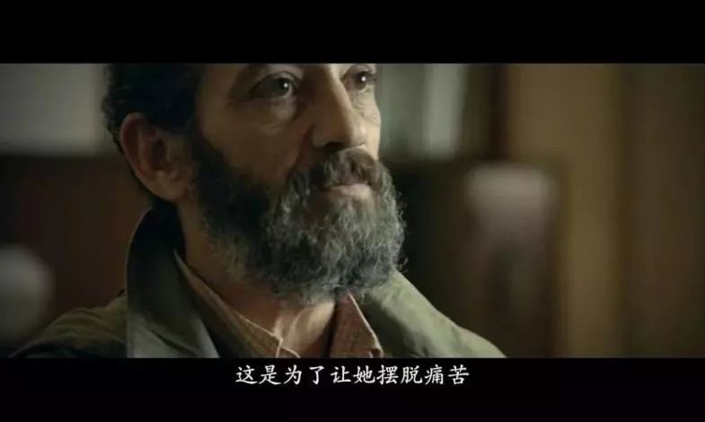 “11岁的新娘，12岁的囚犯”，生而不养，何以为家