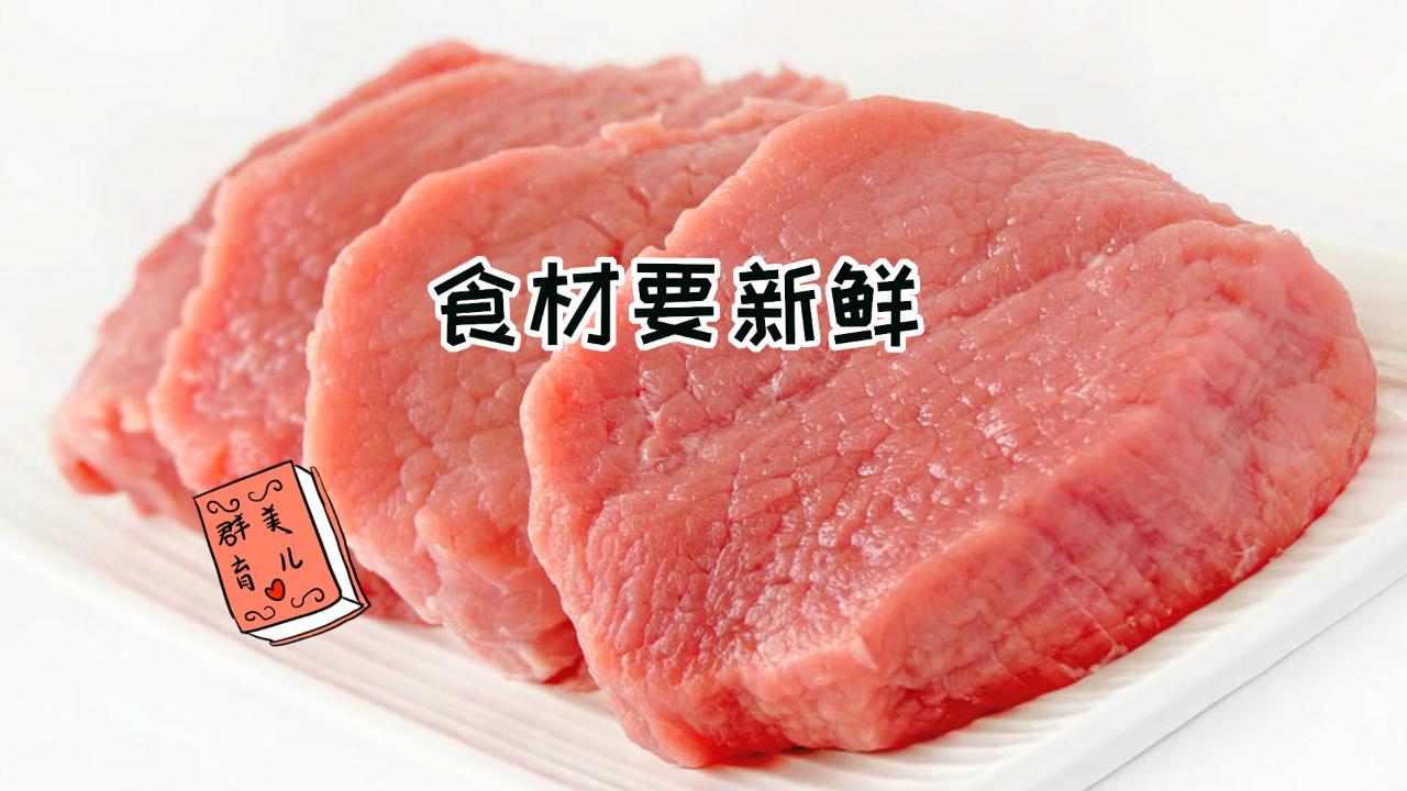 1岁大的宝宝贫血,大部分原因是因为,宝妈没有给宝宝吃这种食物