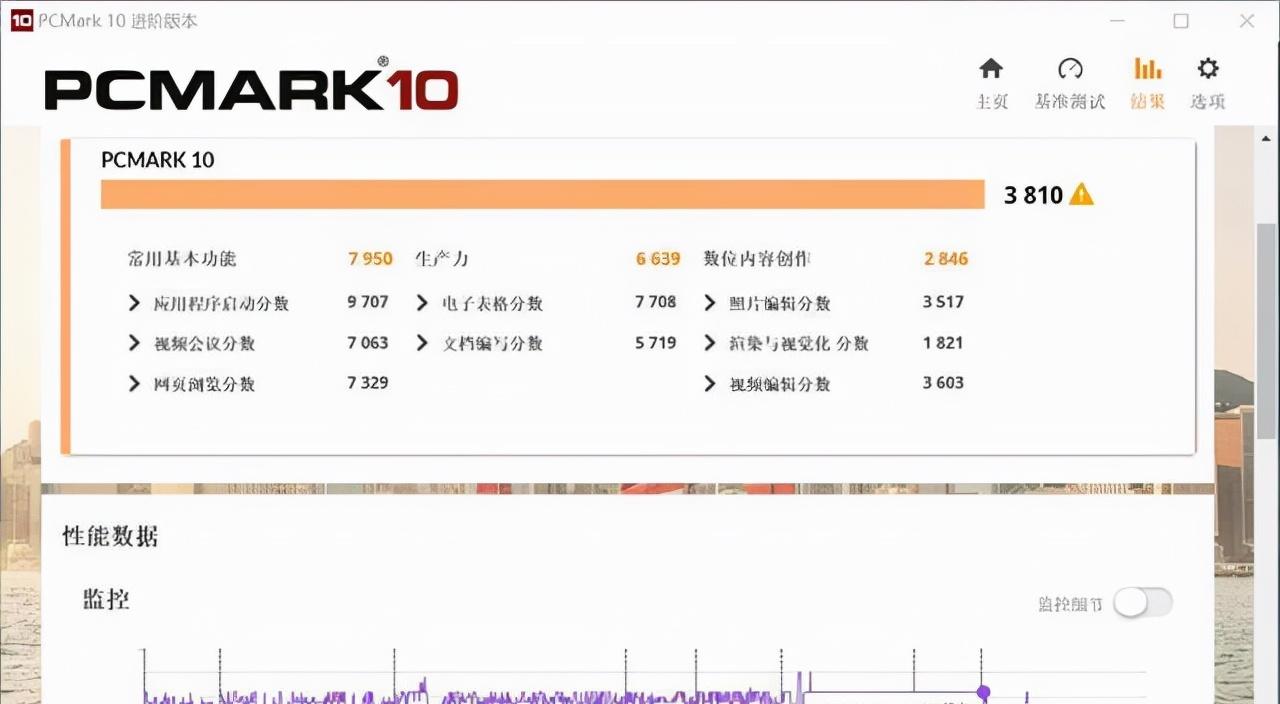 联想thinkpadx1carbon测评,联想thinkpadx1carbon2018评测