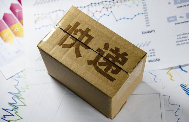 物件丢失怎么办,物品丢失怎么起诉物业