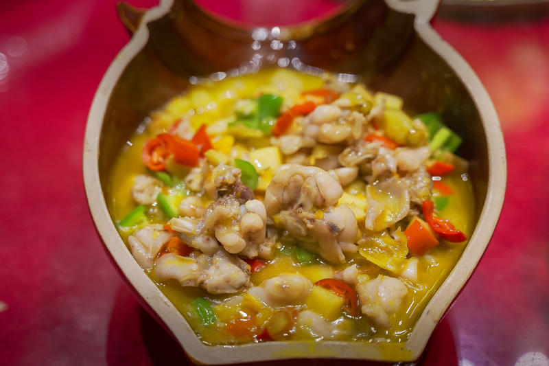 南昌月亮湾一日游最佳攻略,南昌月亮湾旅游攻略和自驾游攻略