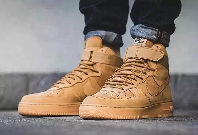 淘宝上很便宜的大牌鞋,几百块就能买到的鞋