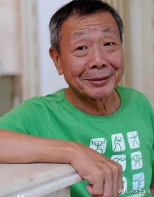 香港黄金男配角,香港黄金男配角有哪几位