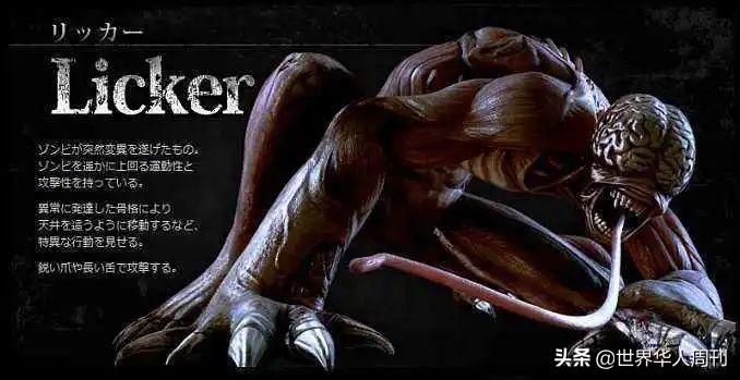 僵尸片厉害的僵尸,国产僵尸片中国僵尸大战丧尸