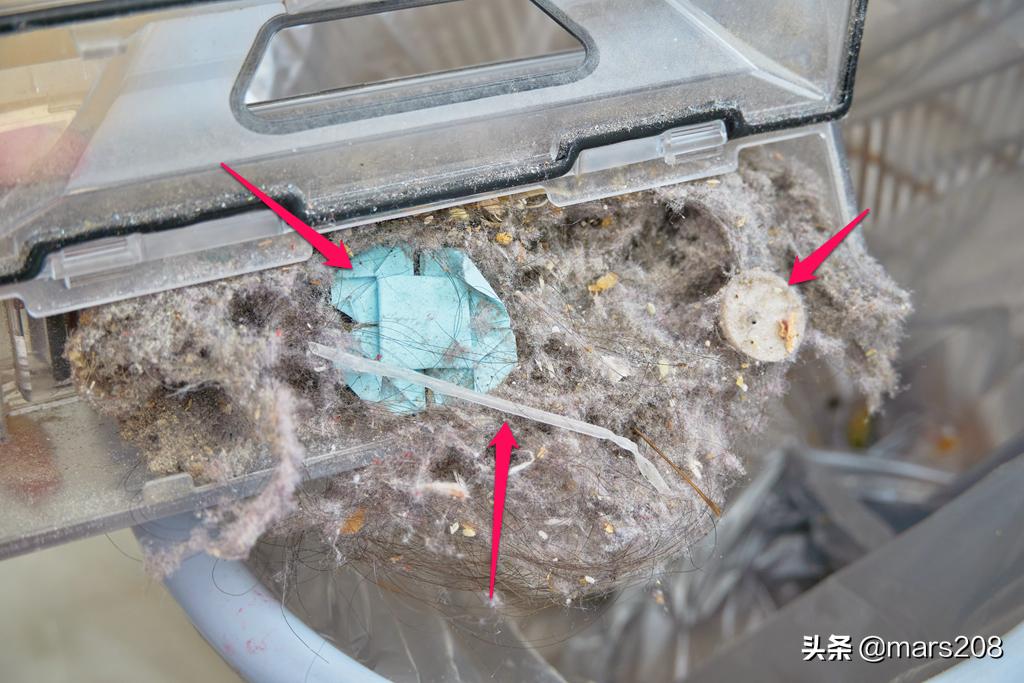 石头扫地机器人p5如何建图,石头扫地机器人p5