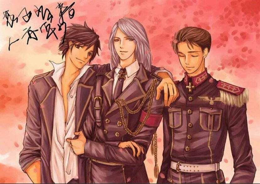 起点10大巅峰小说，部部经典，堪称不朽之作