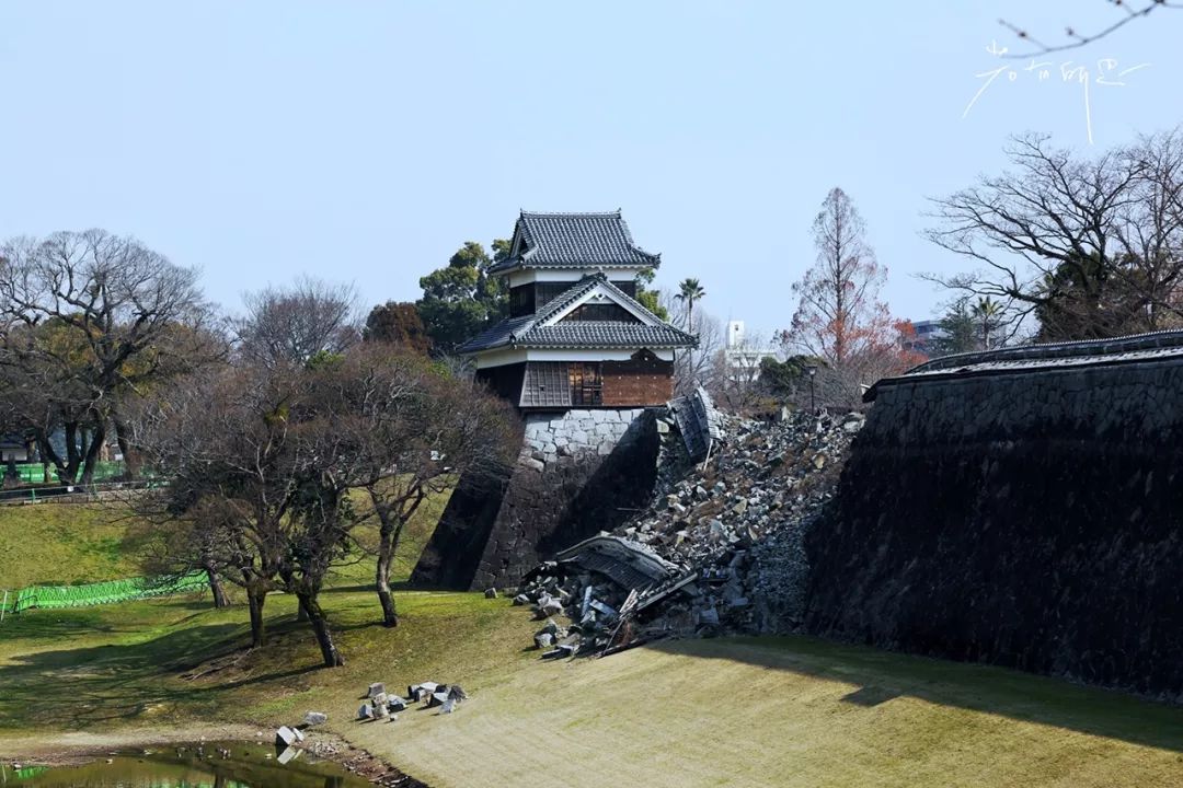 日本防疫钻石公主号邮轮,日本钻石公主号邮轮海上漂多久