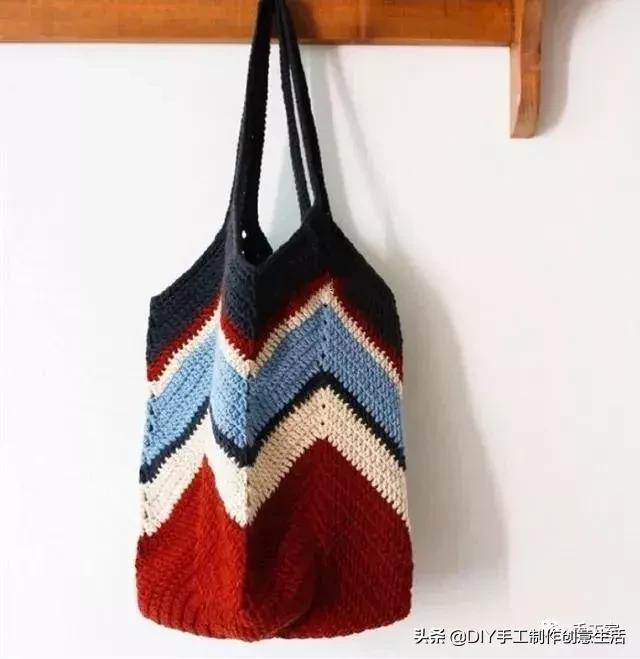 春光无限好一起来旅游,春光无限好一起去踏青