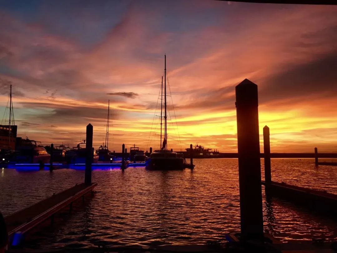 中国游艇未来发展趋势,为什么中国游艇租赁越来越平民