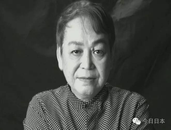 日本一*女妓**站街拉客到74岁，只为等一人