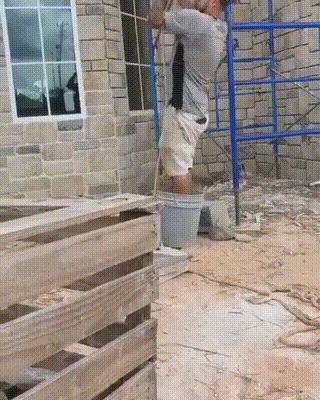 踢球踢不进去搞笑视频,射门不进搞笑视频