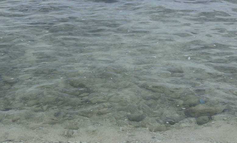 广州自驾去三亚旅游攻略,三亚自驾去新疆旅游攻略