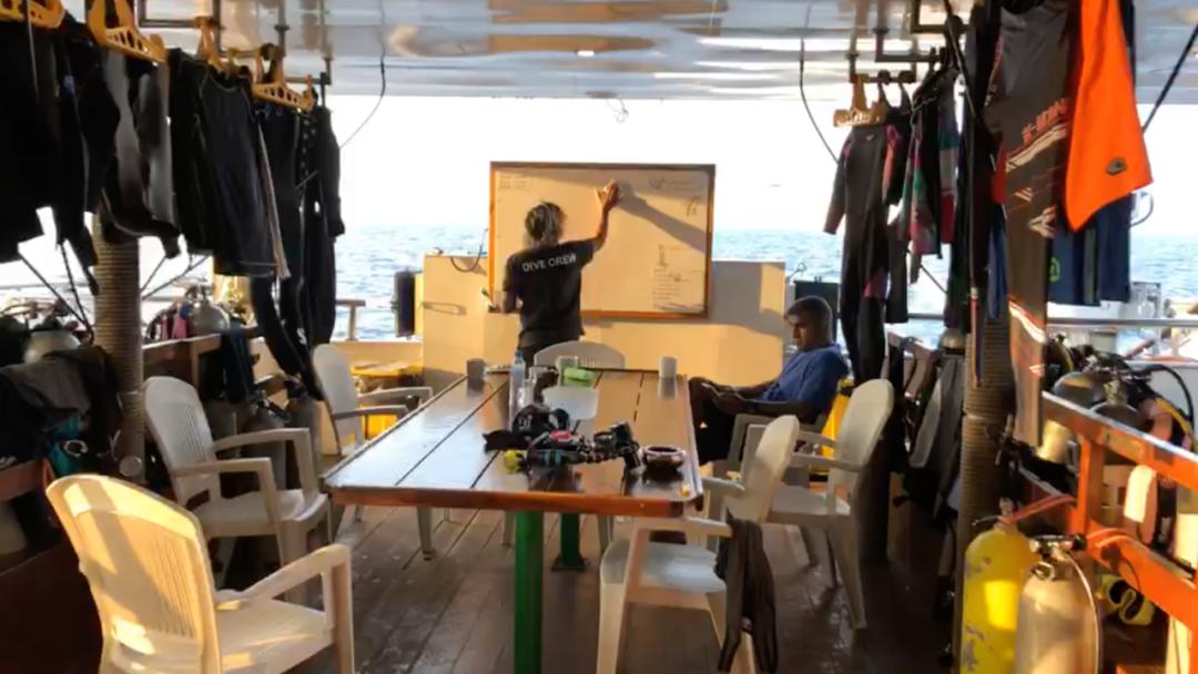 椹皵浠ｅか姘磋偤鑸瑰,椹皵浠ｅか姘磋偤娼滄按宀涘笨