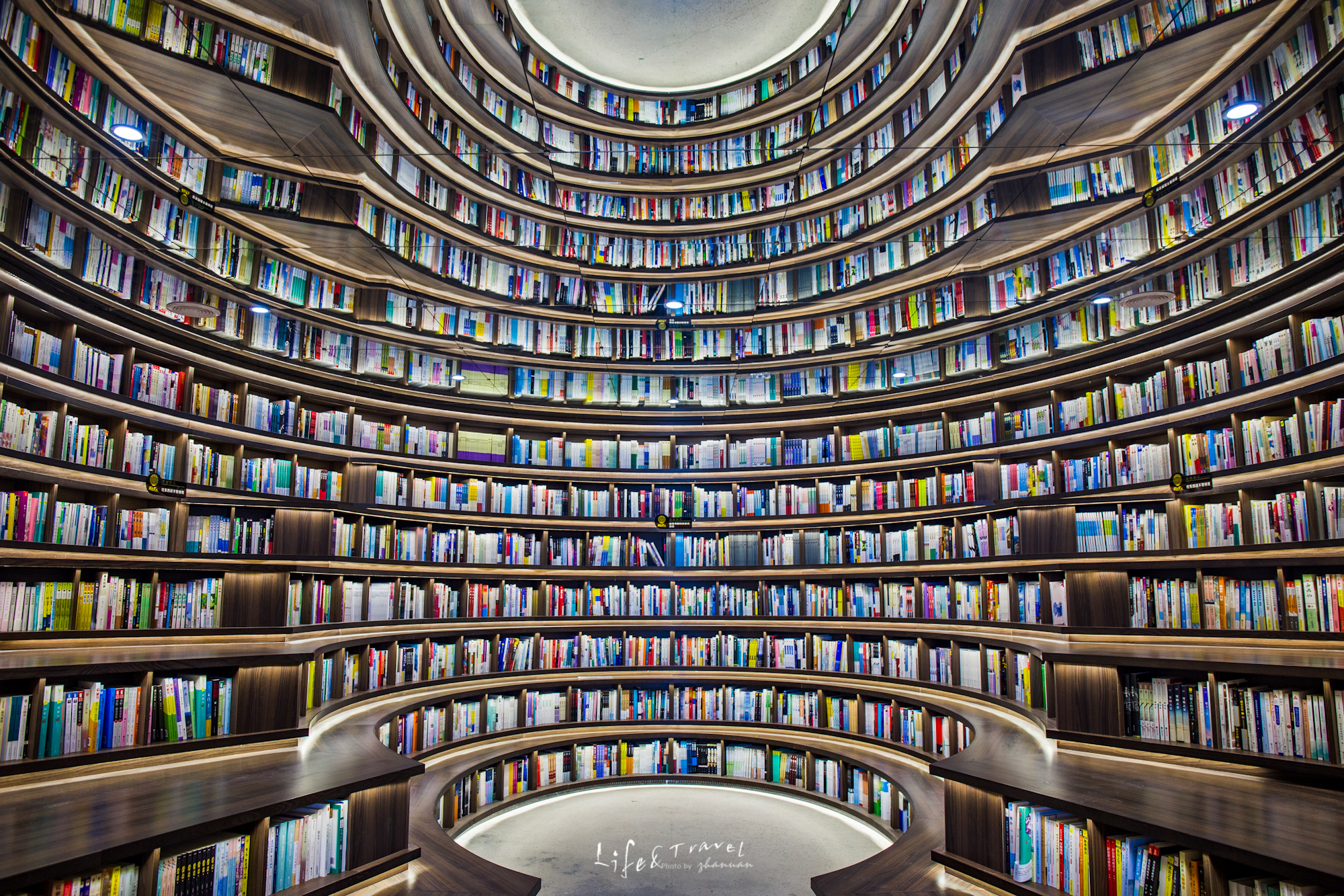 山东海滨之城是哪里,山东海滨城市景点