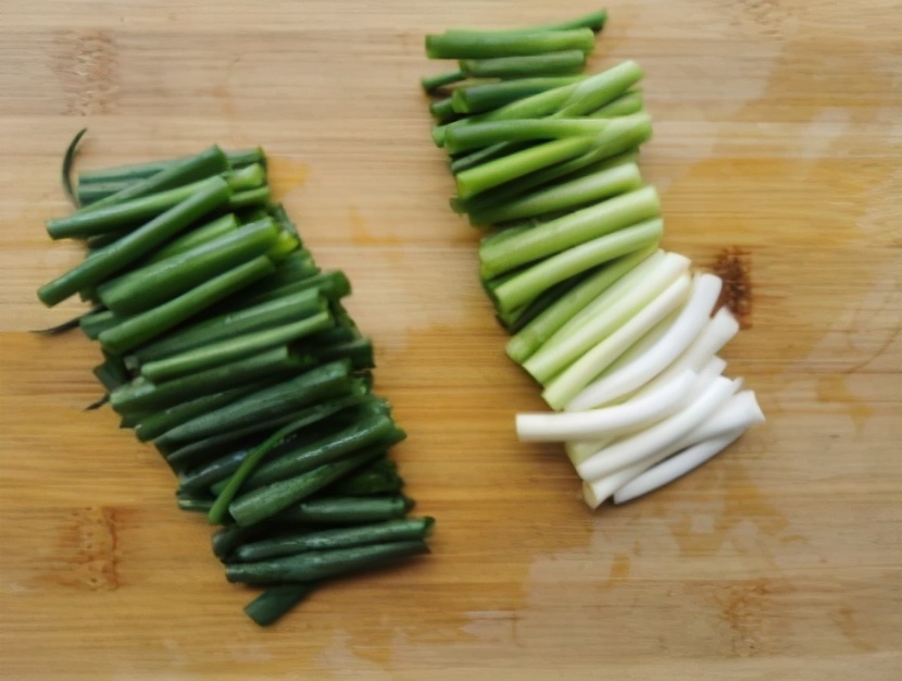 原味鱿鱼仔的制作方法,广东人鱿鱼仔最简单的家常做法