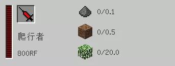 我的世界最先进的挖矿方法,我的世界冷门挖矿方法