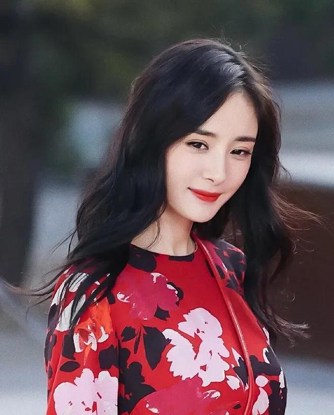 头大剪毁后需要很长时间补救,头大修复