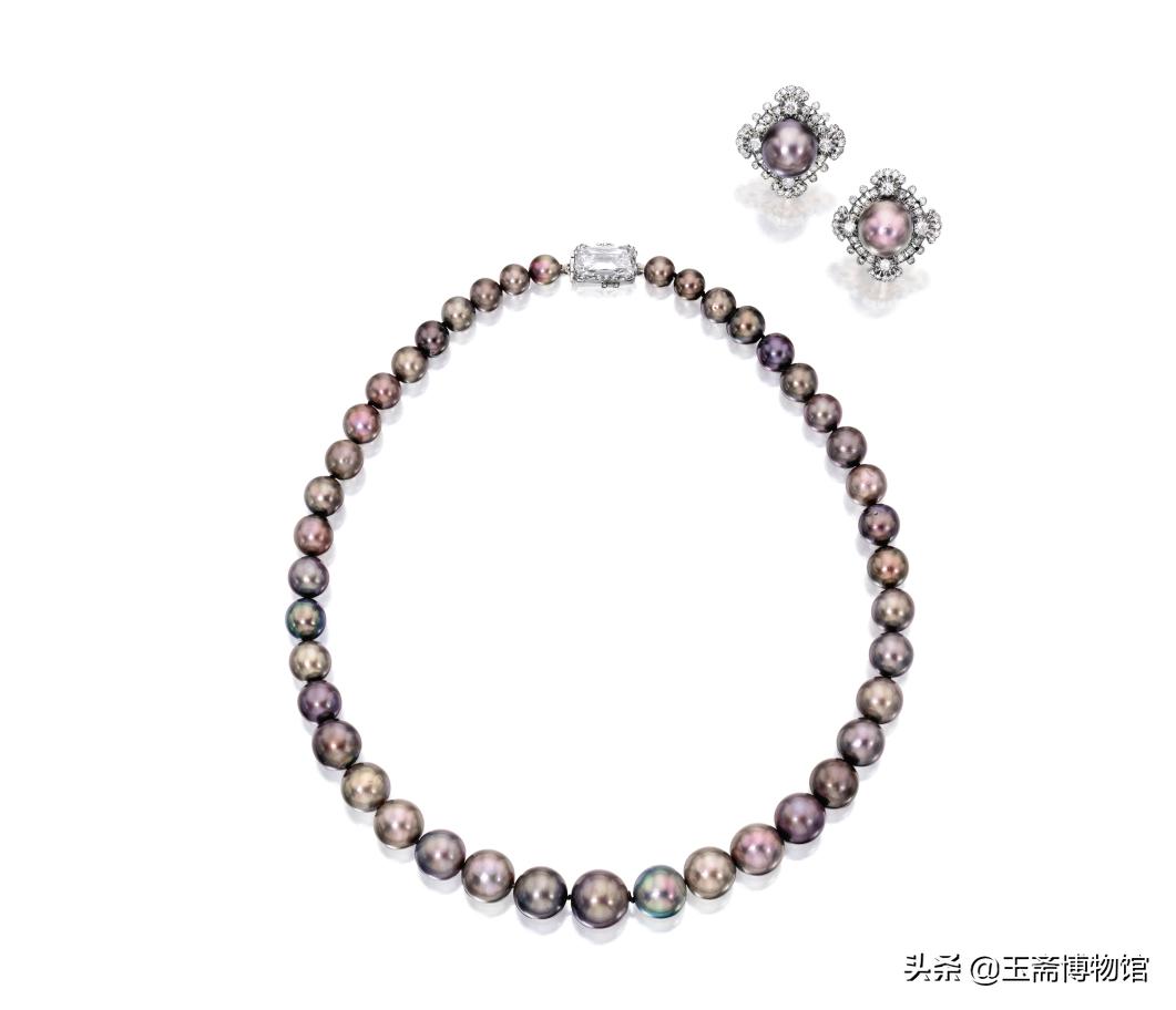 珍珠最贵多少钱,珍珠最便宜的品种