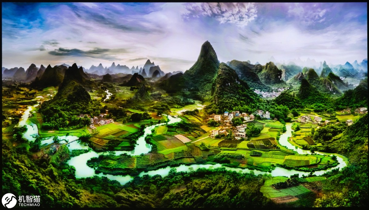 当贝x3激光投影蓝光超标,当贝激光投影x3pro参数