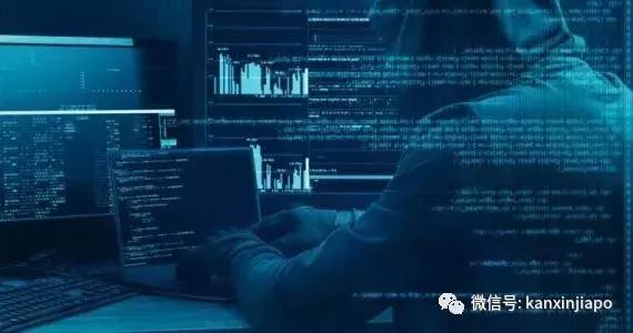 亲爱的热爱的连续剧桥段,亲爱的热爱的电视剧火到韩网