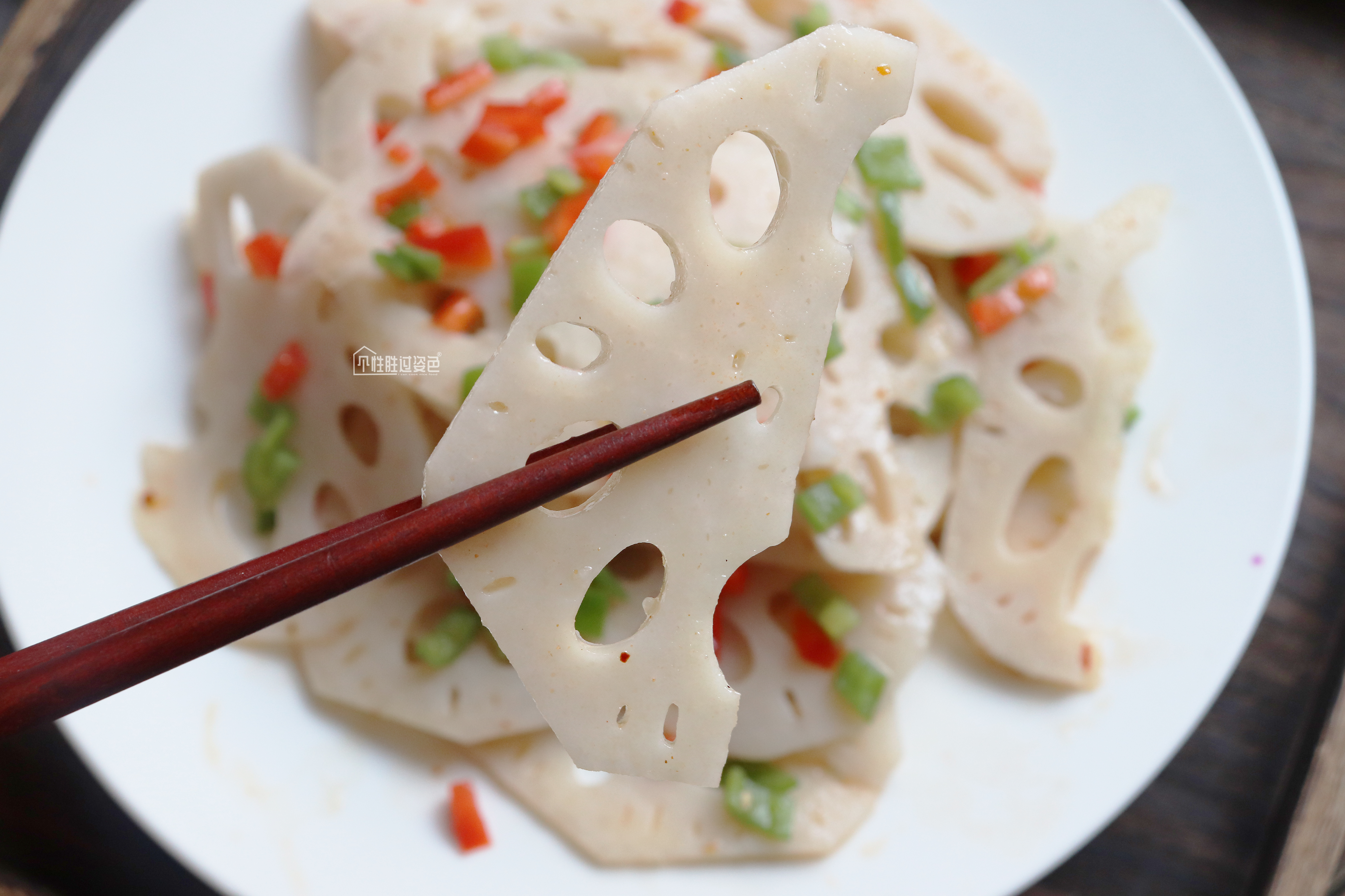 凉拌菜酱汁怎么调好吃又简单,凉拌菜的酱汁怎么调好吃又简单