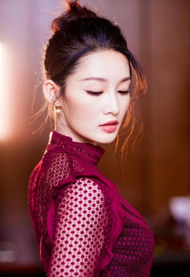 什么方法可以让皮肤变白变滋润,让皮肤慢慢变好的6个护肤小方法