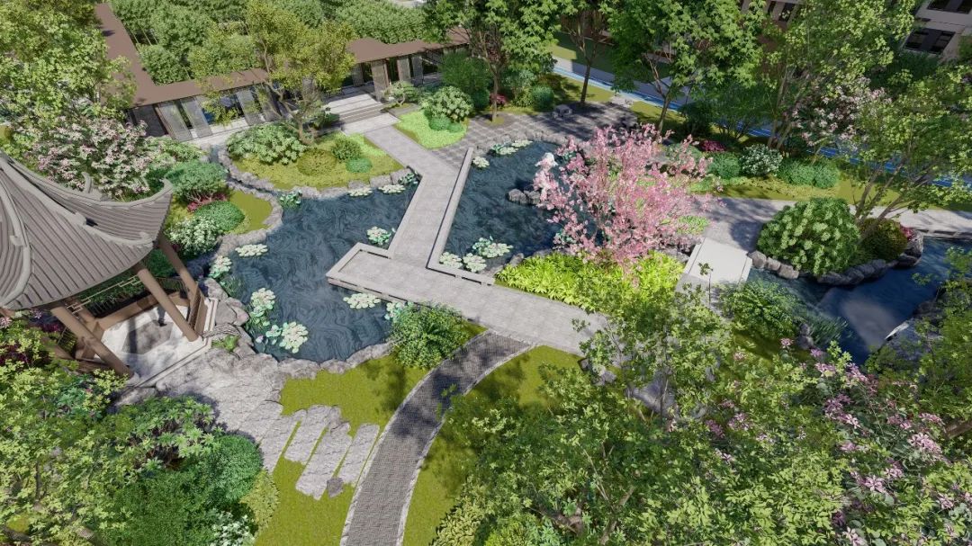 东方大境楼盘,东方大境多少钱一平