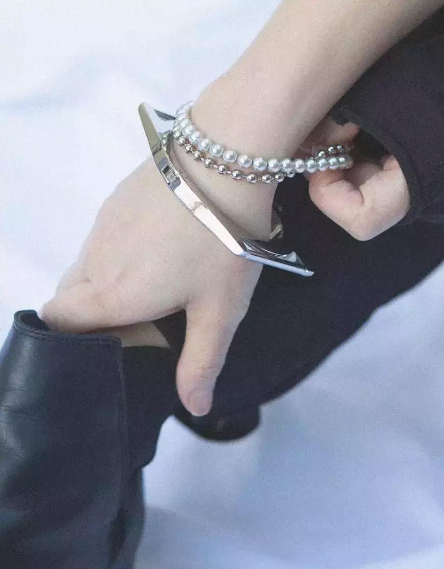 娼簵閰嶉グ,娼簵鎺㈠簵