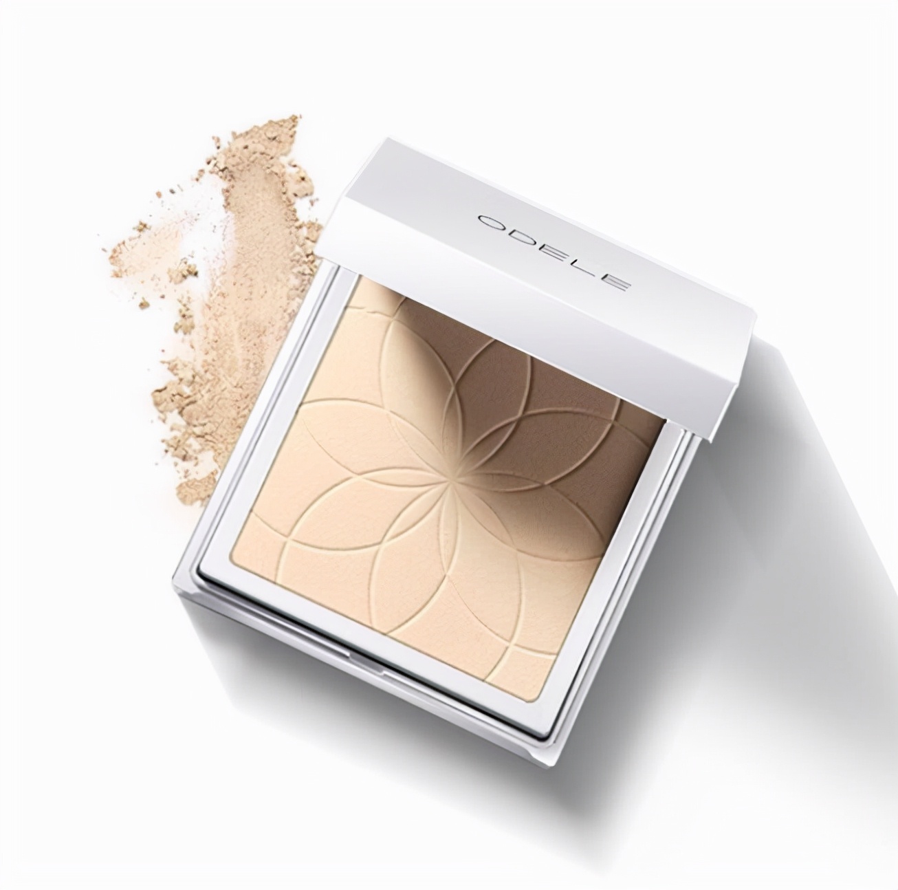 拥有一张初恋脸是种怎样的体验,如何养成干净初恋脸学生党