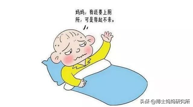 宝宝腹泻10个小妙招,宝宝腹泻的护理措施