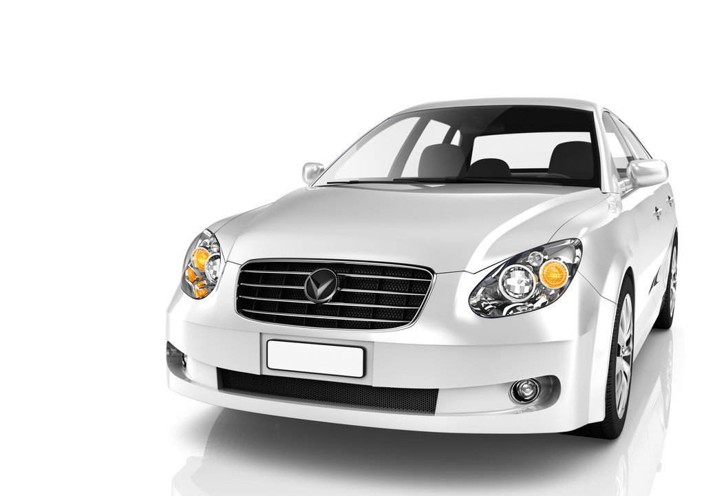 二手车估价计算方法和费用,汽车二手车估价怎么算的