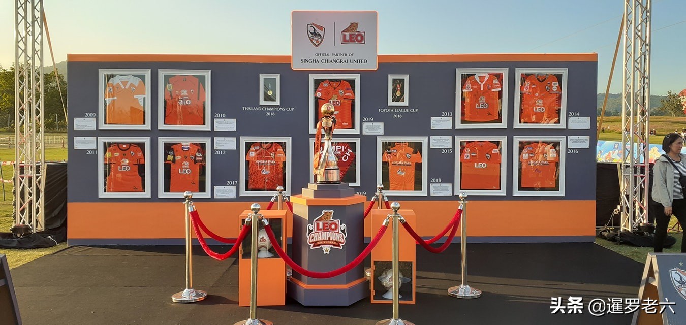 亚冠抽签结果图,亚冠八强战抽签揭晓鲁能