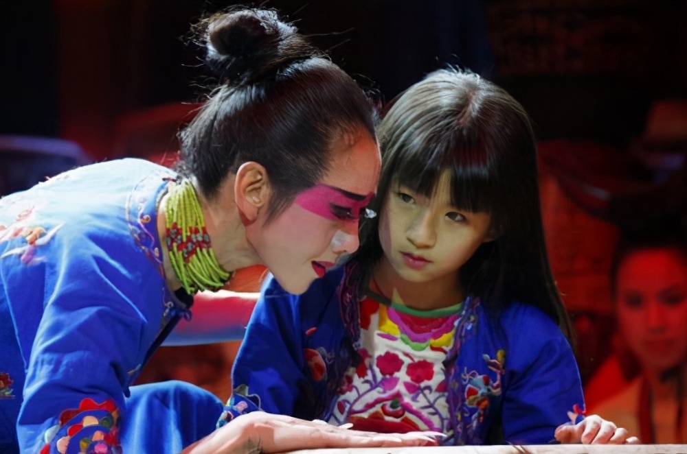 杨丽萍太阳宫查封了吗,杨丽萍太阳宫被查封