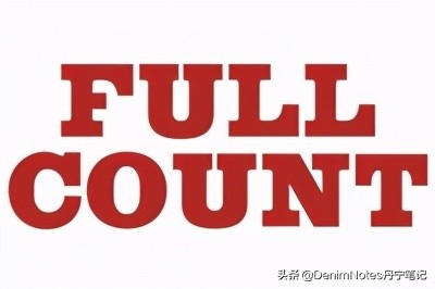 木村拓哉fullcount牛仔裤型号,木村拓哉同款牛仔裤