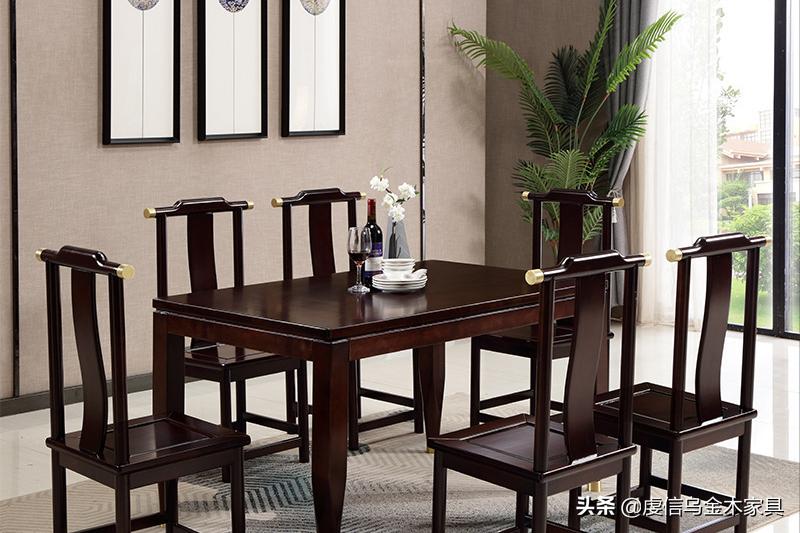 越南红木工艺品为什么这么便宜,越南红酸枝红木家具怎么样