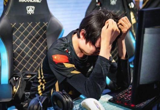 一分钟带你了解lol,lol英雄联盟攻略常识